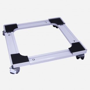 Soporte Rodante Extensible S4