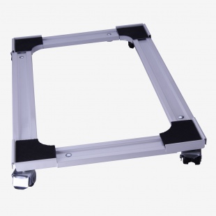 Soporte Rodante Extensible SG4