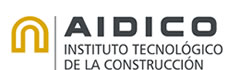 aidico